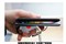 HTC Z520e One S������ͼƬ3