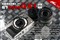 ����DMC-GX1�׻�(X 14-42mm)��Ʒ����ͼƬ1