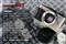 ����DMC-GX1�׻�(X 14-42mm)��Ʒ����ͼƬ2