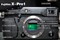 ��ʿX-Pro1��Ʒ����ͼƬ2