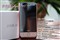 ������i710������ͼƬ2