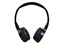 ����MP300�忨��ƷͼƬ1