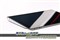 ����Tablet S(16GB)SGPT111CN/S������ͼƬ1