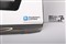 ����Tablet S(16GB)SGPT111CN/S������ͼƬ3