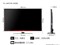 TCL L46P7200-3D��Ʒ����ͼƬ2