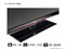 TCL L46P7200-3D��Ʒ����ͼƬ3