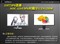 AOC����� i2353Ph(IPS+LED+HDMI)��Ʒ�Ա�ͼƬ1