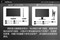 AOC����� i2353Ph(IPS+LED+HDMI)��Ʒ�Ա�ͼƬ3