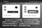 AOC����� i2353Ph(IPS+LED+HDMI)��Ʒ�Ա�ͼƬ4
