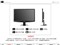 ����VX2336S-LED��Ʒ����ͼƬ2
