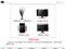 ����VX2336S-LED��Ʒ����ͼƬ3