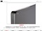 ����VX2336S-LED��Ʒ����ͼƬ5