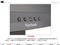 ����VX2336S-LED��Ʒ����ͼƬ6