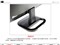 ����VX2336S-LED��Ʒ����ͼƬ7