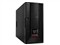 ������ȫT350 G7 S5606 2G/500SN�Ȳ�β�ƷͼƬ1