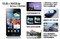 ����GALAXY SII i9100��Ʒ����ͼƬ1