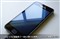 ����GALAXY SII i9100��Ʒ����ͼƬ2