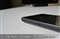 ����GALAXY SII i9100��Ʒ����ͼƬ3