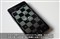 ����GALAXY SII i9100��Ʒ����ͼƬ4