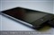 ����GALAXY SII i9100��Ʒ����ͼƬ5