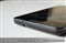 ����GALAXY SII i9100��Ʒ����ͼƬ6