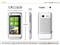HTC C110e Radar������ͼƬ2