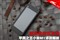 С��M1 3G�ֻ�(��ɫ)WCDMA/GSM��Ʒ����ͼƬ1
