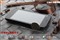 С��M1 3G�ֻ�WCDMA/GSM��Ʒ����ͼƬ3