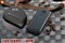 С��M1 3G�ֻ�WCDMA/GSM��Ʒ����ͼƬ4