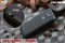 С��M1 3G�ֻ�WCDMA/GSM��Ʒ����ͼƬ5
