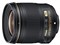 �῵AF-S NIKKOR 28mm f/1.8G����ͼƬ1