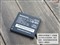 ����A668t����ͼƬ4