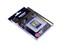 ʤ��pro max SDXC��(64GB) ��ƷͼƬ1