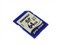 ʤ��pro max SDXC��(64GB) ��ƷͼƬ2