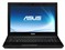 ��˶P43EI235SJ-SL(500GB)��ƷͼƬ1