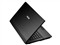 ��˶P43EI235SJ-SL(500GB)��ƷͼƬ2