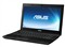 ��˶P43EI235SJ-SL(500GB)��ƷͼƬ3