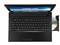 ��˶P43EI235SJ-SL(500GB)��ƷͼƬ4