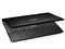 ��˶P43EI235SJ-SL(500GB)��ƷͼƬ5