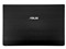 ��˶P43EI235SJ-SL(500GB)��ƷͼƬ6