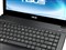 ��˶P43EI235SJ-SL(500GB)��ƷͼƬ7