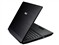 ��˶P43EI235SJ-SL(500GB)��ƷͼƬ8