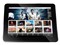 �к��Pad i-550��ƷͼƬ1
