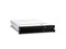 IBM System x3550 M4(7914G2C)��ƷͼƬ1