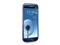 ����Galaxy S3 i535 16G��3G�ֻ�CDMA2000/CDMA���ʰ�ȫ��ͼƬ1