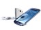 ����Galaxy S3 i535 16G��3G�ֻ�CDMA2000/CDMA���ʰ����ͼƬ1