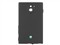 ����MT27i Xperia sola�ֲ�ϸ��ͼͼƬ1