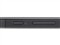 ����MT27i Xperia sola�ֲ�ϸ��ͼͼƬ4