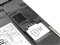 ����MT27i Xperia sola�ֲ�ϸ��ͼͼƬ5
