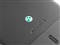 ����MT27i Xperia sola�ֲ�ϸ��ͼͼƬ7